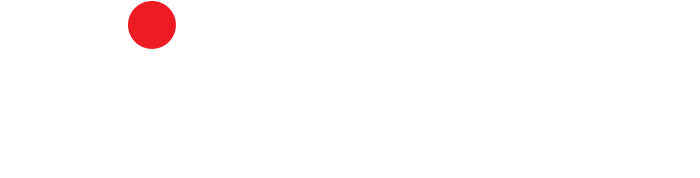 Dataprodukt